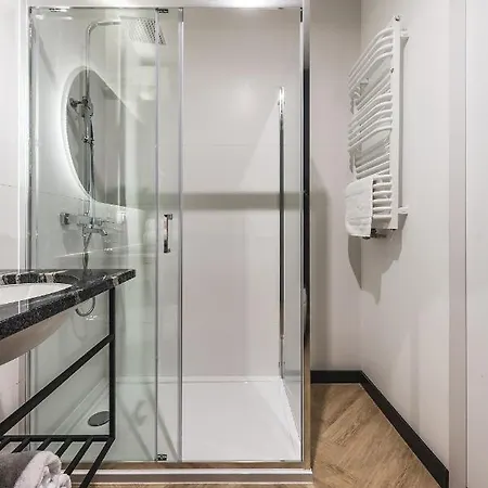 Moje Appartement *
